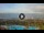 Webcam in Playa de las Americas (Tenerife), 1 mi away