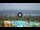 Webcam in Playa de las Americas (Tenerife), 1.4 mi away