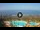 Webcam in Playa de las Americas (Tenerife), 7.3 mi away