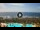 Webcam in Playa de las Americas (Teneriffa), 3.5 km