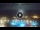 Webcam in Playa de las Americas (Tenerife), 2.1 mi away