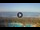 Webcam in Playa de las Americas (Teneriffa), 8.8 km entfernt