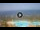 Webcam in Playa de las Americas (Tenerife), 7.3 mi away