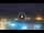 Webcam in Playa de las Americas (Teneriffa), 16.2 km