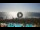 Webcam in Playa de las Américas (Tenerife), 2.5 km