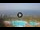 Webcam in Playa de las Americas (Teneriffa), 1 km entfernt
