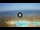 Webcam in Playa de las Américas (Tenerife), 5.3 km