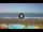 Webcam in Playa de las Américas (Tenerife), 3.5 km
