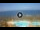 Webcam in Playa de las Americas (Ténérife), 5.3 km