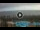 Webcam in Playa de las Americas (Teneriffa), 3 km