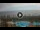 Webcam in Playa de las Américas (Tenerife), 6.9 km
