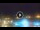 Webcam in Playa de las Américas (Tenerife), 2.6 km