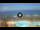 Webcam in Playa de las Americas (Teneriffa), 6.6 km
