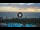 Webcam in Playa de las Américas (Tenerife), 2.7 km