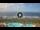 Webcam in Playa de las Americas (Teneriffa), 1.6 km entfernt