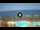 Webcam in Playa de las Americas (Teneriffa), 1.6 km