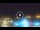 Webcam in Playa de las Americas (Tenerife), 18.9 km