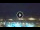 Webcam in Playa de las Américas (Tenerife), 3.5 km