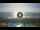 Webcam in Playa de las Américas (Tenerife), 4.3 km