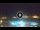 Webcam in Playa de las Americas (Tenerife), 1.6 km