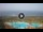 Webcam in Playa de las Américas (Tenerife), 4.3 km