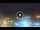 Webcam in Playa de las Americas (Tenerife), 2.7 mi away