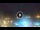 Webcam in Playa de las Americas (Teneriffa), 6.9 km entfernt