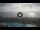 Webcam in Playa de las Americas (Teneriffa), 2.6 km