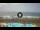 Webcam in Playa de las Americas (Teneriffa), 2.7 km