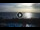 Webcam in Playa de las Américas (Tenerife), 4.3 km
