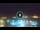 Webcam in Playa de las Americas (Teneriffa), 7.8 km entfernt