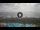 Webcam in Playa de las Americas (Tenerife), 1.1 mi away