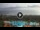 Webcam in Playa de las Americas (Tenerife), 16.2 km