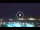 Webcam in Playa de las Americas (Tenerife), 19 km