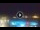Webcam in Playa de las Americas (Tenerife), 1.6 km