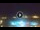 Webcam in Playa de las Américas (Tenerife), 7.8 km