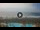 Webcam in Playa de las Americas (Tenerife), 7.3 mi away