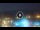 Webcam in Playa de las Americas (Tenerife), 1.6 mi away
