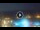 Webcam in Playa de las Americas (Tenerife), 2.7 mi away