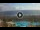 Webcam in Playa de las Americas (Teneriffa), 2.7 km