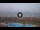 Webcam in Playa de las Americas (Tenerife), 1.6 km