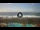 Webcam in Playa de las Americas (Teneriffa), 1.3 km