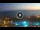 Webcam in Playa de las Americas (Teneriffa), 3.5 km