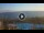 Webcam in Playa de las Américas (Tenerife), 3.5 km