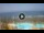 Webcam in Playa de las Americas (Teneriffa), 7.8 km