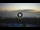 Webcam in Playa de las Americas (Tenerife), 7.2 mi away