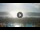 Webcam in Playa de las Americas (Tenerife), 9.5 km