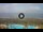 Webcam in Playa de las Americas (Tenerife), 3.7 mi away