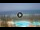 Webcam in Playa de las Americas (Teneriffa), 15.6 km