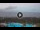Webcam in Playa de las Americas (Tenerife), 1.3 km